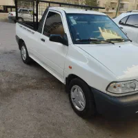 وانت تلفنی داخل شهری و بیرون شهر