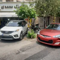 کاوربکن بدون پیش پرداخت اقساط بدنه