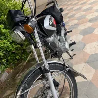 ۲۰۰کویر مدل ۹۵