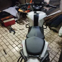 موتور