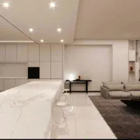 برجهای-دوقلو-در-تاپ-لوکیشن-ترین-محدوده-چیتگر