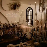 دفتر عقد بله برون تولد مهمانی دور همی خانوادگی|خدمات پذیرایی، مراسم|کرج, گوهردشت|دیوار