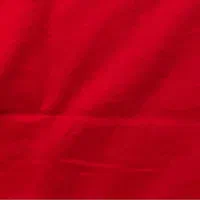 نیاز به همفکری مالی