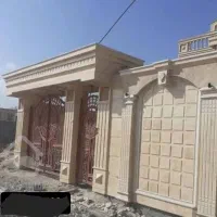 نما سرامیک و سنگ با بهترین کیفیت پذیرفته می شود|خدمات پیشه و مهارت|زابل, |دیوار