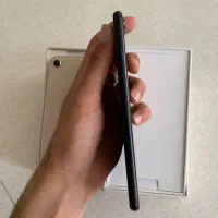 فروش ایفون در حد و خوشگل|موبایل|یزد, |دیوار