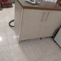 کابینت آشپزخانه|مصالح و تجهیزات ساختمان|محمدشهر, همایون ویلا|دیوار