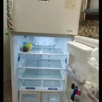 تعمیر نصاب شارژگاز سرویس  گازیخچال تعمیرکاریخچال|خدمات پیشه و مهارت|کرج, گوهردشت|دیوار