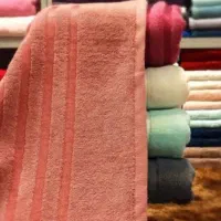تولیدی حوله استخری و حوله حمامی
