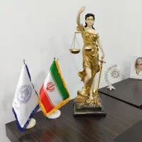 وکیل دعاوی خانواده ، حقوقی و کیفری