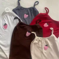 تاپ بندی کبریتی|لباس|بابل, |دیوار