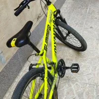 دوچرخه(اولمپیا)|دوچرخه، اسکیت، اسکوتر|فردیس, شهرک ارم|دیوار