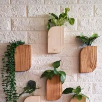 مصنوعات چوبی آبان|صنایع دستی و سایر لوازم تزئینی|شیراز, احمدآباد|دیوار