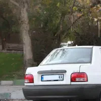 مسافر یا بار به همدان دربست 2تومن