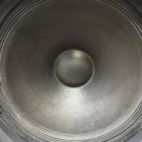 باند مونتاربوw17 اکتیو|صوتی و تصویری|بستک, |دیوار