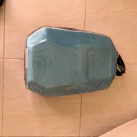 لوازم کنسول بازی|کنسول، بازی ویدئویی و آنلاین|قزوین, |دیوار