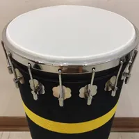 تیمبائو کوبکا