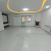 واحد98متری/فول امکانات وبازسازی شده/غازیان ساحلقو|فروش آپارتمان|بندر انزلی, ساحل قو|دیوار