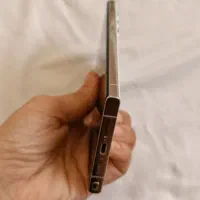 ultra S23|موبایل|زاهدان, |دیوار