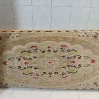 پشتی