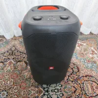 اسپیکر جی بی ال ۱۱۰ اصل نو|سیستم صوتی خانگی|تهران, شهرک ولیعصر جنوبی|دیوار