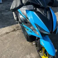 ایروکس ۱۵۵مدل۱۴۰۱