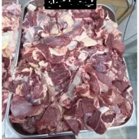 پخش گوشت گوساله و گوسفندی و مرغ|خوردنی و آشامیدنی|تهران, شهرک شریفی|دیوار