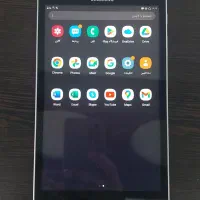 تبلت سامسونگ Galaxy Tab A