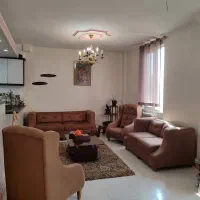 اجاره سوییت مبله|اجارهٔ کوتاه‌مدت آپارتمان و سوئیت|تهران, نیروی هوایی (پیروزی)|دیوار