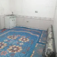 اجاره روزانه سوئیت تمیز ۵۰۰ و امکانات