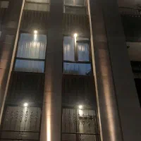 آپارتمان ۱۱۰ متری فلاحی