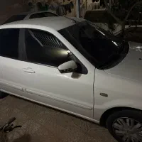 سورن پلاس دوگانه ۴۰۲