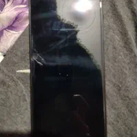 redmi 12c|موبایل|کرمان, |دیوار