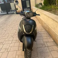 وترانو مدل ۱۴۰۱