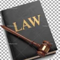 تنظیم انواع لوایح و دادخواست‌ها