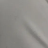 ۷۵ متر اجاره