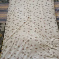 تشک پنبه ای|رختخواب، بالش، پتو|ری, شهرری|دیوار