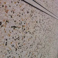 بنایی سیمانکاری