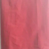 بلیز شروال ست