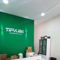 آقا یا خانم جهت توضیع بسته پستی در پونک