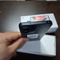 گوشی نوت ۱۲ در حد نو|موبایل|قم, بنیاد|دیوار