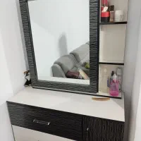 سرویس خواب دو نفره