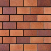 استا بندکش|خدمات پیشه و مهارت|اردکان, |دیوار