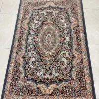 فرش۷۰۰شانه نو