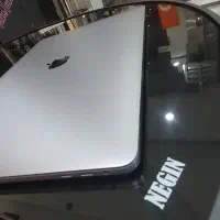 macbookpro 2017 14 inch