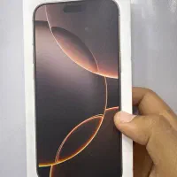 ۱۶پرومکس تک سیم 16promax آکبند