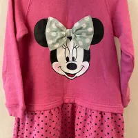 پیراهن خارجی h&m