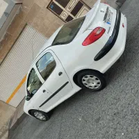 اس دی وی 8مدل ۹۵