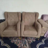 مبلمان