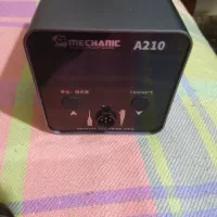 هویه A210 سالم