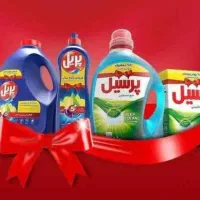 اسانس شویندهاولوازم اریشی